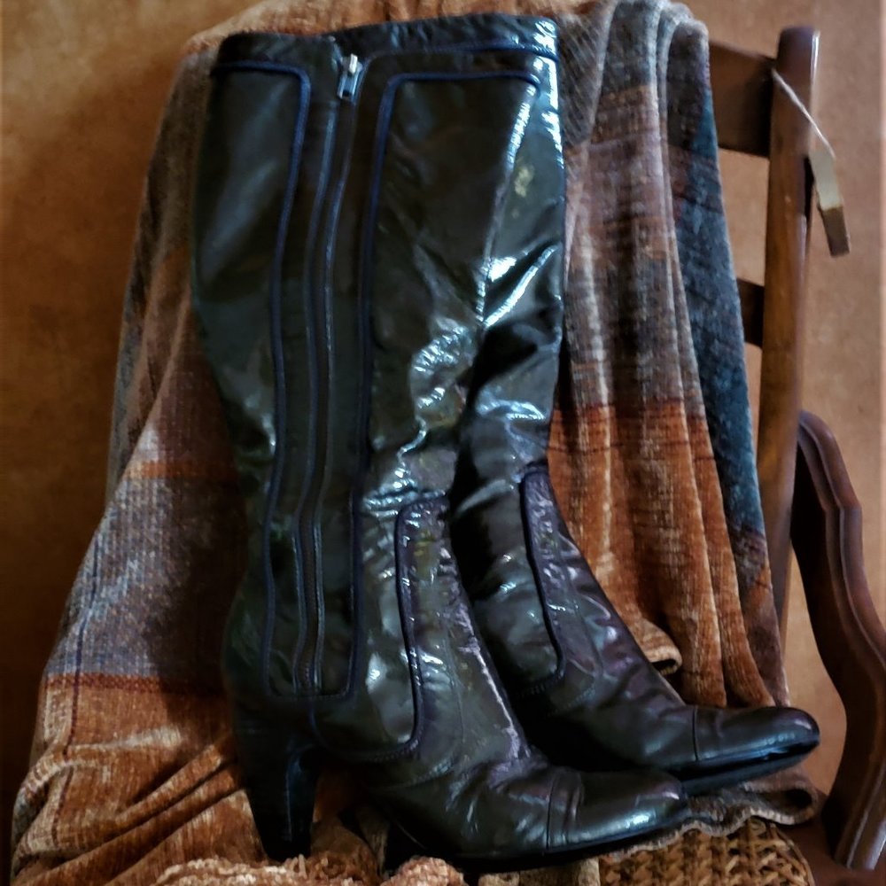 Sofft Boot